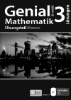 Cover / Produktfoto