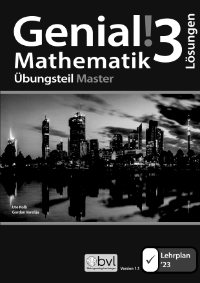 Cover / Produktfoto