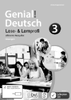 Cover / Produktfoto