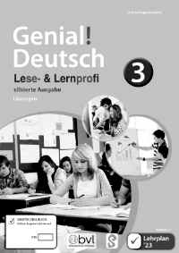 Cover / Produktfoto