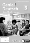 Cover / Produktfoto