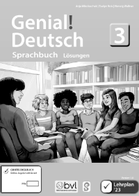 Cover / Produktfoto