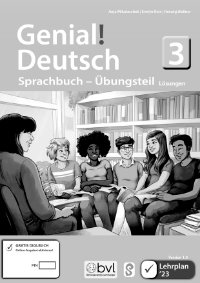 Cover / Produktfoto