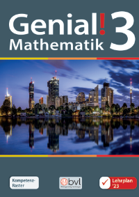 Cover / Produktfoto