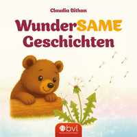 Cover / Produktfoto
