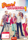 Democover