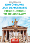Cover / Produktfoto