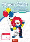 Democover