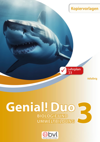 Cover / Produktfoto
