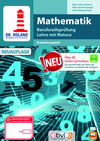 Cover / Produktfoto