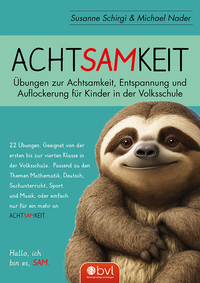 Cover / Produktfoto