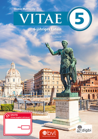 Cover / Produktfoto