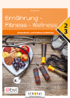 Cover / Produktfoto