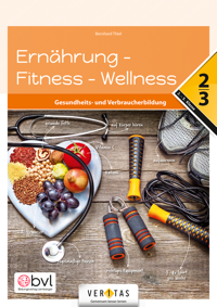 Cover / Produktfoto