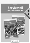 Cover / Produktfoto