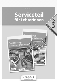 Cover / Produktfoto