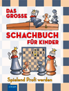 Cover / Produktfoto