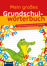Cover / Produktfoto