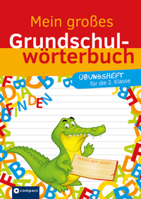 Cover / Produktfoto