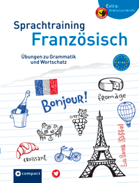 Cover / Produktfoto
