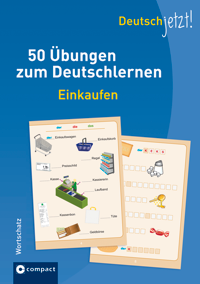 Cover / Produktfoto