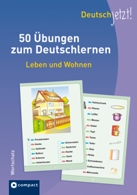 Cover / Produktfoto