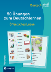 Cover / Produktfoto