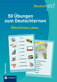 Cover / Produktfoto
