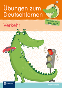Cover / Produktfoto