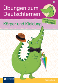 Cover / Produktfoto