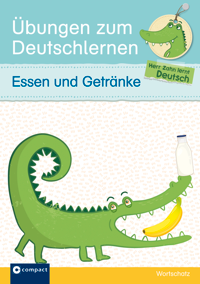Cover / Produktfoto