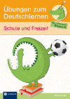 Cover / Produktfoto
