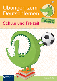 Cover / Produktfoto