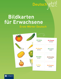 Cover / Produktfoto