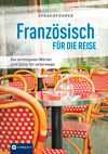 Cover / Produktfoto