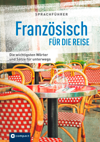 Cover / Produktfoto