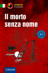 Cover / Produktfoto