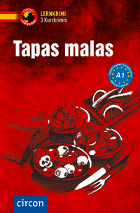 Cover / Produktfoto