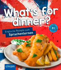 Cover / Produktfoto