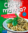 Cover / Produktfoto