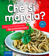 Cover / Produktfoto