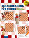 Cover / Produktfoto