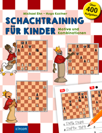 Cover / Produktfoto