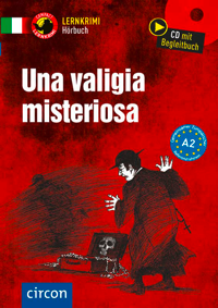 Cover / Produktfoto