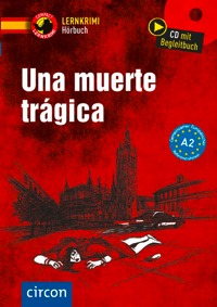 Cover / Produktfoto