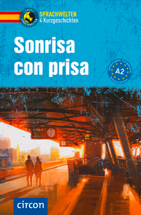 Cover / Produktfoto