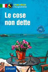 Cover / Produktfoto