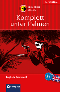 Cover / Produktfoto