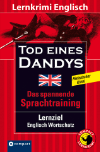 Cover / Produktfoto