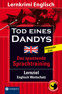 Cover / Produktfoto